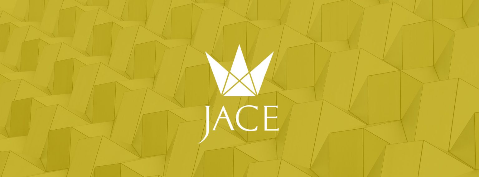 JACE_Event_Awards
